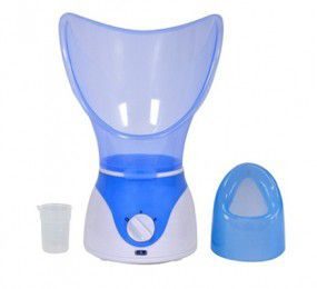 Máy xông hơi mặt HPL NTFS-618