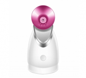 Máy xông hơi mặt K-SKIN KD2331A