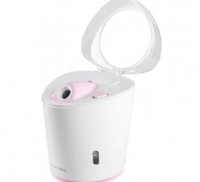 Máy xông mặt nóng lạnh Lanaform Luxury Facial Steamer LA131206