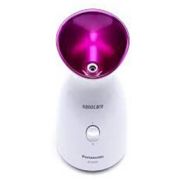 Máy xông mặt Panasonic PAXM-EH-SA31VP442 - Hàng chính hãng