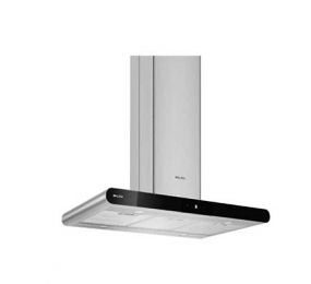 Máy hút mùi Malloca MC 9082 Island - Hàng chính hãng