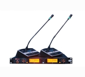 Micro cổ ngỗng Nuoxun NX-930 