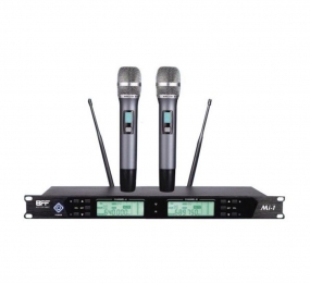 Micro không dây BFF Mi-1