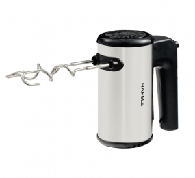 Máy đánh trứng cầm tay Hafele HH-B400A - Hàng chính hãng