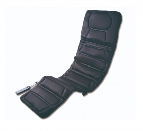 Nệm massage toàn thân FujiMaster FJM-2622 - Hàng chính hãng