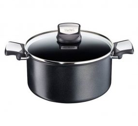 Nồi 2 quai Tefal C6204672 - Hàng chính hãng