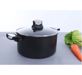 Nồi 2 quai Tefal C6207172 - Hàng chính hãng