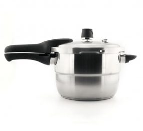 Nồi áp suất 22cm Elmich EL3371 - Hàng chính hãng