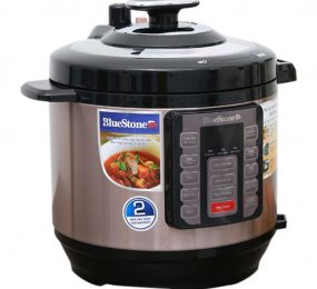 Nồi áp suất Bluestone PCB-5755 - Hàng chính hãng