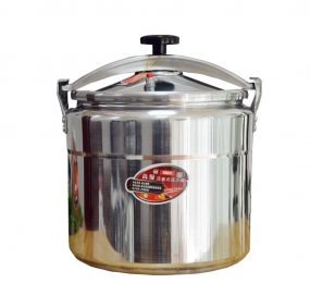 Nồi áp suất công nghiệp Tianxi C36 - Hàng chính hãng