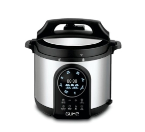 Nồi áp suất đa năng Gume PCK-3201