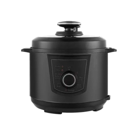 Nồi áp suất điện Funiki HPC6862 - Hàng chính hãng