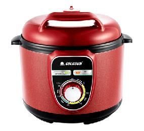 Nội áp suất điện Goldsun EP-GBK50P - Công suất 900W - Hàng chính hãng