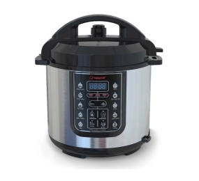 Nồi áp suất điện Happycook HEPC-600SV