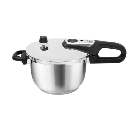 Nồi áp suất Elmich EL8278