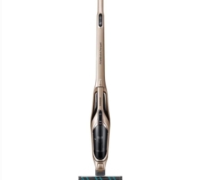Máy hút bụi không dây Samsung VS03R6523J1 - Hàng chính hãng