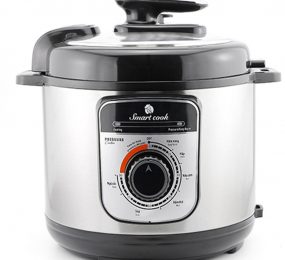 Nồi áp suất Elmich Smartcook PCS-1799 - Hàng chính hãng