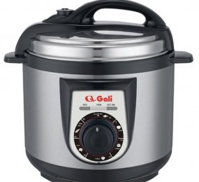 Nồi áp suất Gali GL-1608 - Hàng chính hãng