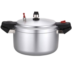 Nồi áp suất gas PoongNyun HCAPC-39 (20 lít)