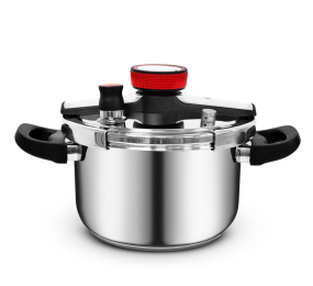 Nồi áp suất inox 304 Elmich EL8284