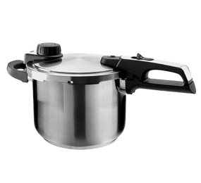 Nồi áp suất inox Eurosun PC1906-Smart - Hàng chính hãng