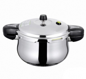 Nồi áp suất inox PoongNyun HCPC(IH)-20C - Hàng chính hãng