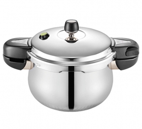 Nồi áp suất inox PoongNyun HCPC(IH)-24C - Hàng chính hãng