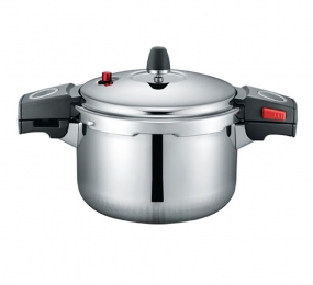 Nồi áp suất inox PoongNyun SQS11-20C - Hàng chính hãng