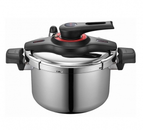 Nồi áp suất inox PoongNyun VTGPC-10 - Hàng chính hãng