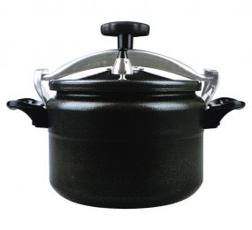 Nồi áp suất nấu gas Fujika FJ-AG201D - Hàng chính hãng