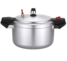 Nồi áp suất gas PoongNyun HCAPC-30 (16 lít)