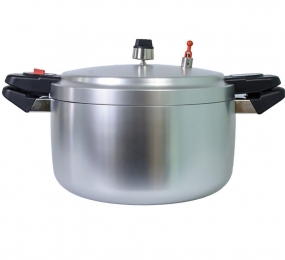 Nồi áp suất nhôm PoongNyun PC-32CV - Hàng chính hãng