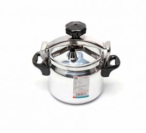 Nồi áp suất nhôm Sunhouse  SHPA300 - Hàng chính hãng