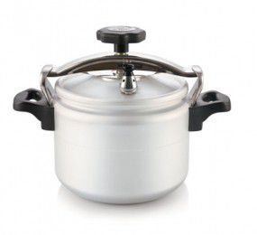 Nồi áp suất nhôm Supor YG22 - Hàng chính hãng