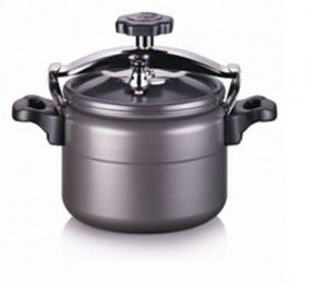 Nồi áp suất nhôm Supor YGH22 - Hàng chính hãng