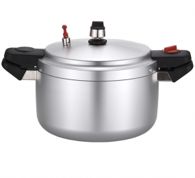Nồi áp suất Poongnyun HCAPC-25 - 13 lít - Hàng chính hãng