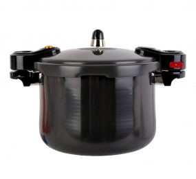 Nồi áp suất Sunhouse LC600 - Hàng chính hãng