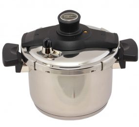 Nồi áp suất Tiross TS9482 - Hàng chính hãng