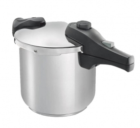 Nồi áp suất từ Arber NAS4L - Hàng chính hãng