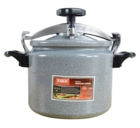 Nồi áp suất từ vân đá hoa cương Tianxi TCT-22