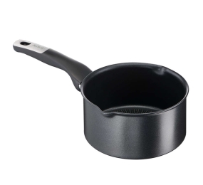 Nồi cán dài Tefal Unlimited 16cm G2552802 - Hàng chính hãng