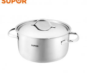 Nồi canh Helen Supor S05S24 - Hàng chính hãng