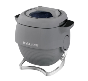 Nồi cao tần vũ trụ Kalite Galaxy - Hàng chính hãng