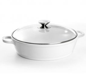 Nồi chảo Berndes Vain 28cm - Hàng chính hãng