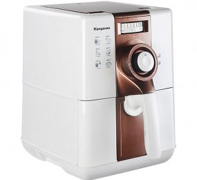 Nồi chiên chân không Kangaroo KG20F1 - Hàng chính hãng