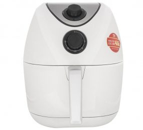 Nồi chiên chân không Magic Korea A-78N - Hàng chính hãng