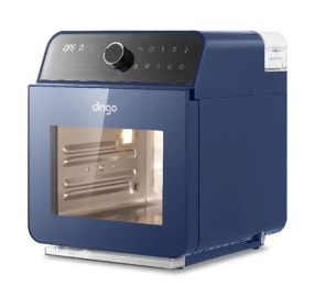 Nồi chiên hơi nước Dingo DSF16 PRO