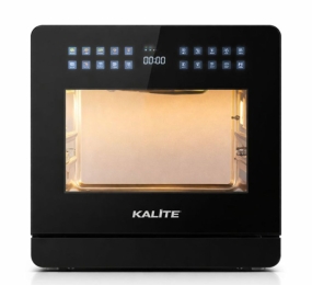 Nồi chiên hơi nước Kalite JUPITER PRO