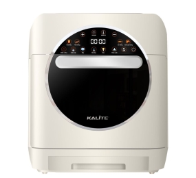 Nồi chiên hơi nước Kalite STEAM VAPOR 