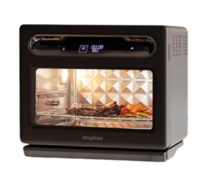 Nồi chiên hơi nước SnapBee SF20 PRO - Hàng chính hãng